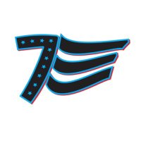LA SE7EN (@l_alexander_7) 's Twitter Profile Photo