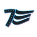 LA SE7EN (@l_alexander_7) Twitter profile photo LA SE7EN (@l_alexander_7) Twitter profile photo