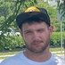 Barry Reece (@barymacockener7) Twitter profile photo Barry Reece (@barymacockener7) Twitter profile photo