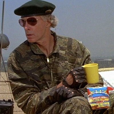 shapesdeluxe's profile picture. Therefore do not worry about tomorrow, for tomorrow will worry about itself. Each day has enough trouble of its own. INRI