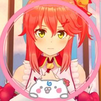 冬HuYu🌸@ガチ愛35P🌸 (@huyu35p) 's Twitter Profile