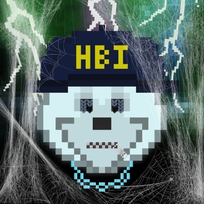 runningman420's profile picture. Crypto enthusiast, lover of the philosophy of a decentralized monetary policy. Im have a STARCH Mining company if you want to come work color_id 76FA1A .01% fee