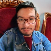 William Duwan (@duwanochoa) 's Twitter Profile