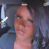 Ashrenee (@ashdagoat5) 's Twitter Profile