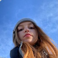 lucia (@lulabasilico_) 's Twitter Profile