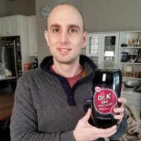 Maurice Khayat, MD (@peeingredagain) 's Twitter Profile