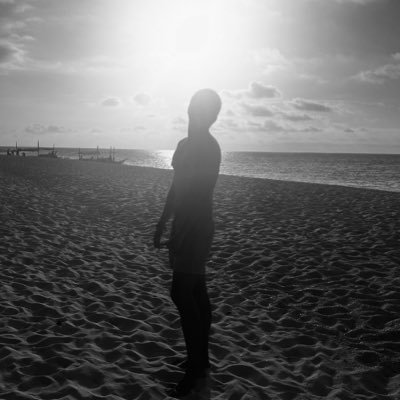 kiddpromil's profile picture. Got Milk? 🥛 | 5’10 | 30 | ♉️ | 📍QC | On PrEP