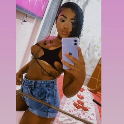 guarda - me senhor como a menina dos teus olhos✨❤️🩹mamãe do ravi luiz💙🥰 dinda do henry🥰💚