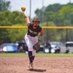 haven (@havenhelton25) Twitter profile photo haven (@havenhelton25) Twitter profile photo