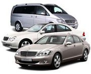 yasminecars's profile picture. 