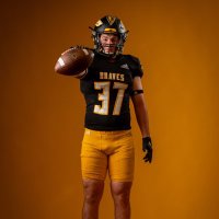 Kayden Phillips (@kaydenphillip) 's Twitter Profile Photo Kayden Phillips (@kaydenphillip) 's Twitter Profile Photo