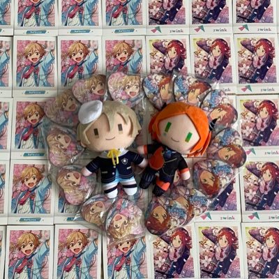 ちぇると申します。20⬆️です。日常的なことも呟く時もあります🙆‍♀️ツイフィ必読ではございませんのでご不安な部分があればお読みください。よろしくお願いいたします🙇
