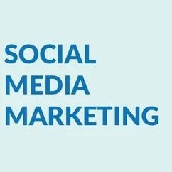 Hello Businessman
Are you looking to boost your business and attract more customers? I offer a range of professional services to help you achieve just that!