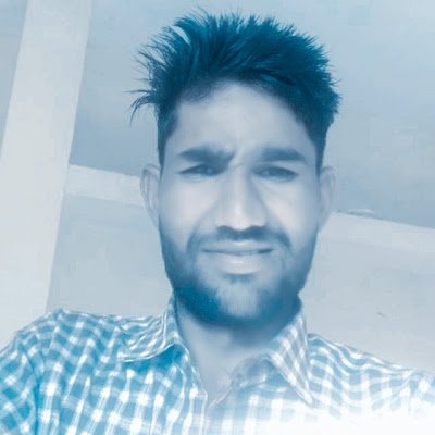 govindMeen69181's profile picture. 