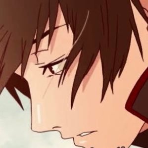 こよこよさんのプロフィール画像