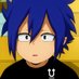 Killua (@killuabonita) Twitter profile photo Killua (@killuabonita) Twitter profile photo
