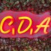 C.D.A (@wilbertcc7824) Twitter profile photo C.D.A (@wilbertcc7824) Twitter profile photo