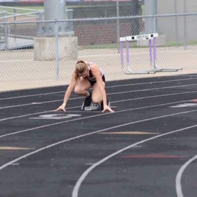 MHS 2025 V Track and Field- 100, 200, Polevault- Nike National Outdoor Finalist- School Record Holder 4x100, 4x200- 2x All American, Laurenlindltrack@gmail.com