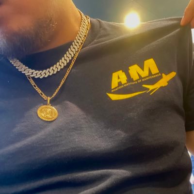 your favorite clown 🤡 | KEEP GOD 1st 🙏🏽❤️🩹💯 | tmc 💸