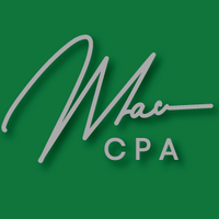 McMinnville CPA(@mcminnvillecpa) 's Twitter Profile Photo