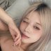 Asssss (@e_r_o_a_k_a7) Twitter profile photo Asssss (@e_r_o_a_k_a7) Twitter profile photo