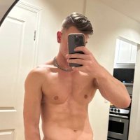 NYC Jock (@insta_jock) 's Twitter Profile