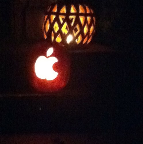 poolguy1989's profile picture. 