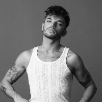 João Catarino (@joaoocatarino) 's Twitter Profile