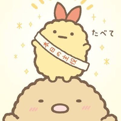 のんのんさんのプロフィール画像