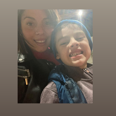 PazPoblete37228's profile picture. 