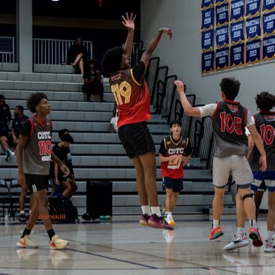 Mohamed Abdisalan, Height:6,4, weight: 180lbs, position: Guard/Wing, GPA: 3.0, Class of 2024, School: Hoover High School, Email: Mabdisalan21@gmail.com
