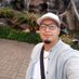 Rene Rivas (@renefill) Twitter profile photo Rene Rivas (@renefill) Twitter profile photo