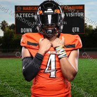 πππππ£ππ (@kambrelwalker) 's Twitter Profile Photo πππππ£ππ (@kambrelwalker) 's Twitter Profile Photo