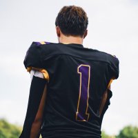 Jack Marcogliese (@jackmarcogliese) 's Twitter Profile