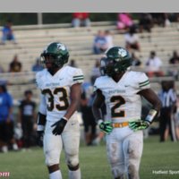 Elijah Ringgold (@eliringgold06) 's Twitter Profile Photo