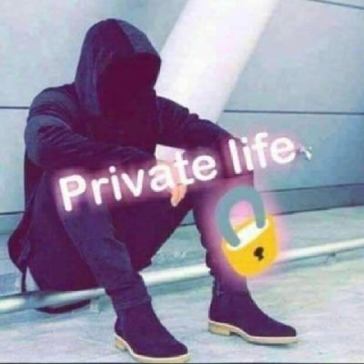 🌐I'm nothing without GOD