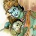 Shankar Mahadevan (@shankarm108) Twitter profile photo Shankar Mahadevan (@shankarm108) Twitter profile photo
