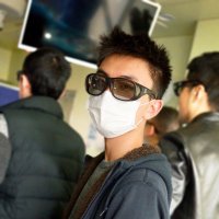Yunjia Ni, MD (@fauxvector) 's Twitter Profile Photo Yunjia Ni, MD (@fauxvector) 's Twitter Profile Photo