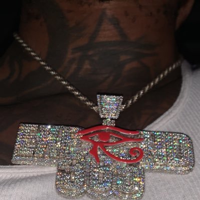 expand365's profile picture. I pull string like the puppet master. sports betting Demi God .