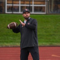 Jake Dixon (@jake_dixon10) 's Twitter Profile