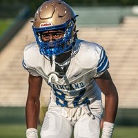 Khalil “Kaaydub” Wilmore (@kaaydub82) 's Twitter Profile