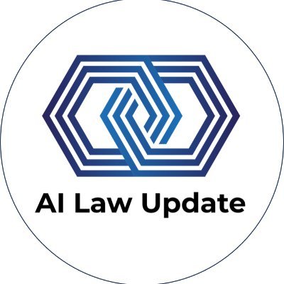 Your Legal AI Pulse: Stay Informed, Stay Ahead