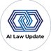 ailawupdate (@ailawupdate) Twitter profile photo ailawupdate (@ailawupdate) Twitter profile photo