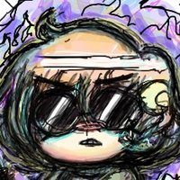 Luna (COMMISSIONS OPEN!) (@lunarmoontea1) 's Twitter Profile Photo Luna (COMMISSIONS OPEN!) (@lunarmoontea1) 's Twitter Profile Photo