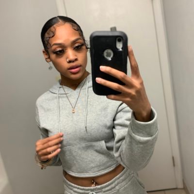 blasianthadoll's profile picture. ig/sc: blasianthadoll