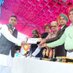 Team :- S.N.Gurjar Manoharthana (@sngurjarrajgarh) Twitter profile photo Team :- S.N.Gurjar Manoharthana (@sngurjarrajgarh) Twitter profile photo
