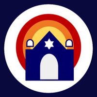My Shul Called Life (@rogueshul) 's Twitter Profile Photo My Shul Called Life (@rogueshul) 's Twitter Profile Photo