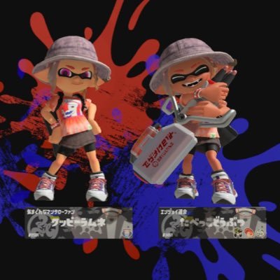 あやかさんのプロフィール画像