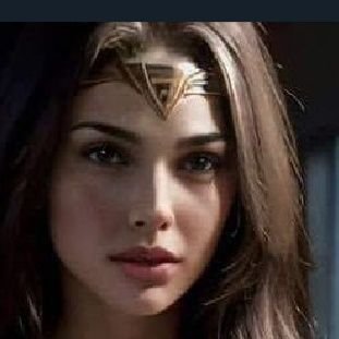 VogueoutofKntxt's profile picture. #Desinformandemia
Contra los #Fakesnews, perjurio, actores teatrales politicos, contra los lenguas de vibora que nos quieren manipular