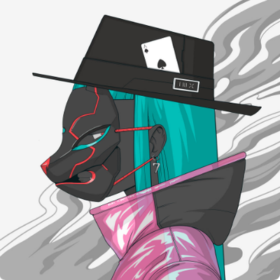 sappyseals51314's profile picture. https://t.co/BxKUDZWH2D